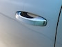 Peugeot 3008 Hybrid 145pk Automaat Allure | Rijklaar | Adaptive Cruise | 360 camera | Navigatie |