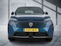 Peugeot 3008 Hybrid 145pk Automaat Allure | Rijklaar | Adaptive Cruise | 360 camera | Navigatie |