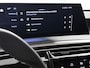 Peugeot 3008 Hybrid 145pk Automaat Allure | Rijklaar | Adaptive Cruise | 360 camera | Navigatie |