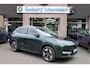 Geely E5 Pro+ 68KWh 470KM-RIJBEREIK LEER CARPLAY 360-CAMERA STOELVENTILATIE/VERWARMING WARMTEPOMP ICC ENZ!