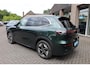 Geely E5 Pro+ 68KWh 470KM-RIJBEREIK LEER CARPLAY 360-CAMERA STOELVENTILATIE/VERWARMING WARMTEPOMP ICC ENZ!