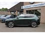 Geely E5 Pro+ 68KWh 470KM-RIJBEREIK LEER CARPLAY 360-CAMERA STOELVENTILATIE/VERWARMING WARMTEPOMP ICC ENZ!