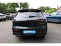 Geely E5 Pro+ 68KWh 470KM-RIJBEREIK LEER CARPLAY 360-CAMERA STOELVENTILATIE/VERWARMING WARMTEPOMP ICC ENZ!