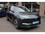Geely E5 Pro+ 68KWh 470KM-RIJBEREIK LEER CARPLAY 360-CAMERA STOELVENTILATIE/VERWARMING WARMTEPOMP ICC ENZ!