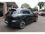 Geely E5 Pro+ 68KWh 470KM-RIJBEREIK LEER CARPLAY 360-CAMERA STOELVENTILATIE/VERWARMING WARMTEPOMP ICC ENZ!