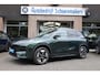 Geely E5 Pro+ 68KWh 470KM-RIJBEREIK LEER CARPLAY 360-CAMERA STOELVENTILATIE/VERWARMING WARMTEPOMP ICC ENZ!