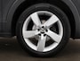 Volkswagen T-Cross 1.0 TSI 110pk DSG Style · Apple/Android Car Play · Navigatie · P-Sensoren · ACC · Climatronic · Afneembare Trekhaak · 16'' Inch ·
