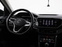 Volkswagen T-Cross 1.0 TSI 110pk DSG Style · Apple/Android Car Play · Navigatie · P-Sensoren · ACC · Climatronic · Afneembare Trekhaak · 16'' Inch ·