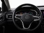 Volkswagen T-Cross 1.0 TSI 110pk DSG Style · Apple/Android Car Play · Navigatie · P-Sensoren · ACC · Climatronic · Afneembare Trekhaak · 16'' Inch ·