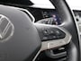 Volkswagen T-Cross 1.0 TSI 110pk DSG Style · Apple/Android Car Play · Navigatie · P-Sensoren · ACC · Climatronic · Afneembare Trekhaak · 16'' Inch ·