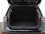 Volkswagen T-Cross 1.0 TSI 110pk DSG Style · Apple/Android Car Play · Navigatie · P-Sensoren · ACC · Climatronic · Afneembare Trekhaak · 16'' Inch ·