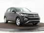 Volkswagen T-Cross 1.0 TSI 110pk DSG Style · Apple/Android Car Play · Navigatie · P-Sensoren · ACC · Climatronic · Afneembare Trekhaak · 16'' Inch ·