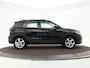 Volkswagen T-Cross 1.0 TSI 110pk DSG Style · Apple/Android Car Play · Navigatie · P-Sensoren · ACC · Climatronic · Afneembare Trekhaak · 16'' Inch ·