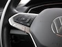 Volkswagen T-Cross 1.0 TSI 110pk DSG Style · Apple/Android Car Play · Navigatie · P-Sensoren · ACC · Climatronic · Afneembare Trekhaak · 16'' Inch ·