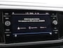 Volkswagen T-Cross 1.0 TSI 110pk DSG Style · Apple/Android Car Play · Navigatie · P-Sensoren · ACC · Climatronic · Afneembare Trekhaak · 16'' Inch ·
