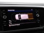 Volkswagen T-Cross 1.0 TSI 110pk DSG Style · Apple/Android Car Play · Navigatie · P-Sensoren · ACC · Climatronic · Afneembare Trekhaak · 16'' Inch ·