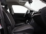 Volkswagen T-Cross 1.0 TSI 110pk DSG Style · Apple/Android Car Play · Navigatie · P-Sensoren · ACC · Climatronic · Afneembare Trekhaak · 16'' Inch ·