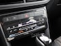 Volkswagen T-Cross 1.0 TSI 110pk DSG Style · Apple/Android Car Play · Navigatie · P-Sensoren · ACC · Climatronic · Afneembare Trekhaak · 16'' Inch ·
