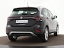 Volkswagen T-Cross 1.0 TSI 110pk DSG Style · Apple/Android Car Play · Navigatie · P-Sensoren · ACC · Climatronic · Afneembare Trekhaak · 16'' Inch ·