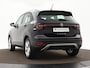 Volkswagen T-Cross 1.0 TSI 110pk DSG Style · Apple/Android Car Play · Navigatie · P-Sensoren · ACC · Climatronic · Afneembare Trekhaak · 16'' Inch ·