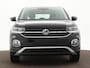 Volkswagen T-Cross 1.0 TSI 110pk DSG Style · Apple/Android Car Play · Navigatie · P-Sensoren · ACC · Climatronic · Afneembare Trekhaak · 16'' Inch ·