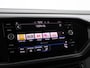 Volkswagen T-Cross 1.0 TSI 110pk DSG Style · Apple/Android Car Play · Navigatie · P-Sensoren · ACC · Climatronic · Afneembare Trekhaak · 16'' Inch ·