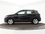Volkswagen T-Cross 1.0 TSI 110pk DSG Style · Apple/Android Car Play · Navigatie · P-Sensoren · ACC · Climatronic · Afneembare Trekhaak · 16'' Inch ·