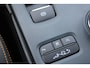 Ford Ranger 2.0 Super Cab EcoBlue Wildtrak | BELLEN VOOR BEZICHTIGING | Trekhaak | Adaptieve Cruise Control | Winterpack