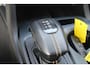 Ford Ranger 2.0 Super Cab EcoBlue Wildtrak | BELLEN VOOR BEZICHTIGING | Trekhaak | Adaptieve Cruise Control | Winterpack