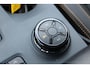 Ford Ranger 2.0 Super Cab EcoBlue Wildtrak | BELLEN VOOR BEZICHTIGING | Trekhaak | Adaptieve Cruise Control | Winterpack