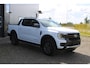 Ford Ranger 2.0 Super Cab EcoBlue Wildtrak | BELLEN VOOR BEZICHTIGING | Trekhaak | Adaptieve Cruise Control | Winterpack