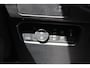 Ford Ranger 2.0 Super Cab EcoBlue Wildtrak | BELLEN VOOR BEZICHTIGING | Trekhaak | Adaptieve Cruise Control | Winterpack