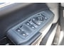 Ford Ranger 2.0 Super Cab EcoBlue Wildtrak | BELLEN VOOR BEZICHTIGING | Trekhaak | Adaptieve Cruise Control | Winterpack