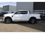 Ford Ranger 2.0 Super Cab EcoBlue Wildtrak | BELLEN VOOR BEZICHTIGING | Trekhaak | Adaptieve Cruise Control | Winterpack