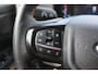Ford Ranger 2.0 Super Cab EcoBlue Wildtrak | BELLEN VOOR BEZICHTIGING | Trekhaak | Adaptieve Cruise Control | Winterpack