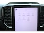 Ford Ranger 2.0 Super Cab EcoBlue Wildtrak | BELLEN VOOR BEZICHTIGING | Trekhaak | Adaptieve Cruise Control | Winterpack