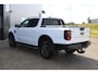 Ford Ranger 2.0 Super Cab EcoBlue Wildtrak | BELLEN VOOR BEZICHTIGING | Trekhaak | Adaptieve Cruise Control | Winterpack