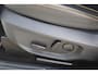 Ford Ranger 2.0 Super Cab EcoBlue Wildtrak | BELLEN VOOR BEZICHTIGING | Trekhaak | Adaptieve Cruise Control | Winterpack