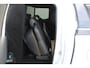 Ford Ranger 2.0 Super Cab EcoBlue Wildtrak | BELLEN VOOR BEZICHTIGING | Trekhaak | Adaptieve Cruise Control | Winterpack