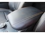Ford Ranger 2.0 Super Cab EcoBlue Wildtrak | BELLEN VOOR BEZICHTIGING | Trekhaak | Adaptieve Cruise Control | Winterpack