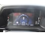 Ford Ranger 2.0 Super Cab EcoBlue Wildtrak | BELLEN VOOR BEZICHTIGING | Trekhaak | Adaptieve Cruise Control | Winterpack