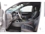 Ford Ranger 2.0 Super Cab EcoBlue Wildtrak | BELLEN VOOR BEZICHTIGING | Trekhaak | Adaptieve Cruise Control | Winterpack