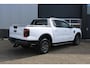 Ford Ranger 2.0 Super Cab EcoBlue Wildtrak | BELLEN VOOR BEZICHTIGING | Trekhaak | Adaptieve Cruise Control | Winterpack