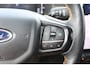 Ford Ranger 2.0 Super Cab EcoBlue Wildtrak | BELLEN VOOR BEZICHTIGING | Trekhaak | Adaptieve Cruise Control | Winterpack