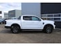 Ford Ranger 2.0 Super Cab EcoBlue Wildtrak | BELLEN VOOR BEZICHTIGING | Trekhaak | Adaptieve Cruise Control | Winterpack
