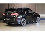 BMW X3 20 xDrive|M Sport|LED|Pano|Memory Seats|360|ACC|Iconic Glow|Keyless|20"|BTW|Head-up|4 wiel-aandrijving|