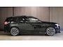 BMW X3 20 xDrive|M Sport|LED|Pano|Memory Seats|360|ACC|Iconic Glow|Keyless|20"|BTW|Head-up|4 wiel-aandrijving|