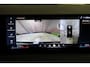 BMW X3 20 xDrive|M Sport|LED|Pano|Memory Seats|360|ACC|Iconic Glow|Keyless|20"|BTW|Head-up|4 wiel-aandrijving|
