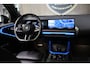 BMW X3 20 xDrive|M Sport|LED|Pano|Memory Seats|360|ACC|Iconic Glow|Keyless|20"|BTW|Head-up|4 wiel-aandrijving|