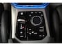 BMW X3 20 xDrive|M Sport|LED|Pano|Memory Seats|360|ACC|Iconic Glow|Keyless|20"|BTW|Head-up|4 wiel-aandrijving|